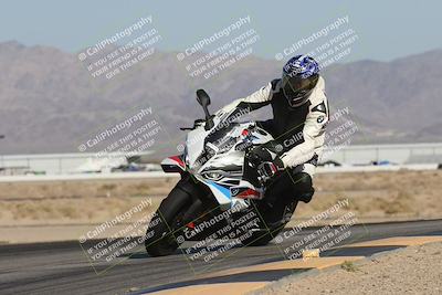 media/May-24-2025-TrackXperience (Sat) [[1cecf32909]]/Level 2/Session 2 (Turn 9 Inside)/